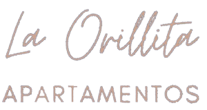 Apartamentos La Orillita